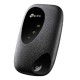 TP-LINK M7200 4G LTE MOBILE WI-FI POCKET ROUTER WITH 2000MAH BATTERY